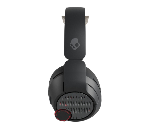 Skullcandy Crusher PLYR 720 Digi Black - 1610166 - zdjęcie 3
